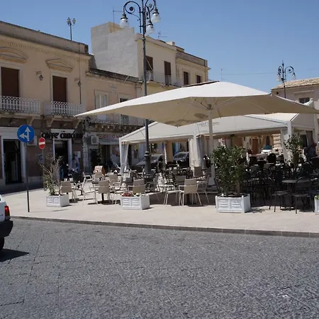 Villa Ana Maria