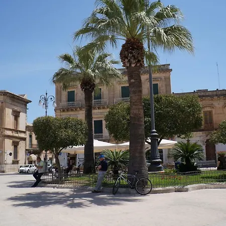 Villa Ana Maria