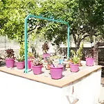 Villa Ana Maria *
