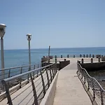 Villa Ana Maria *