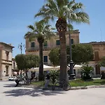 Villa Ana Maria