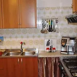 Villa Ana Maria *